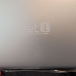 Brand New EET1  TY-10042 Tablet