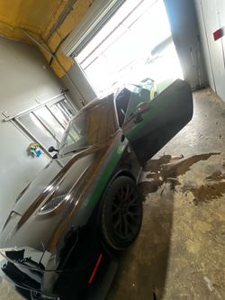 Tint