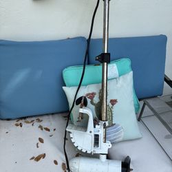 Prowler trolling motor! Powerful And Working Fine!!!