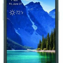 Samsung Galaxy S5 Active-16Gb