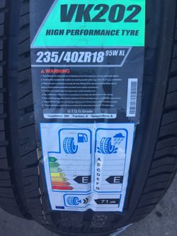 (contact info removed)