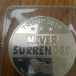 Silver 🥈 🥈 Silver 