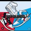 Sole Selection