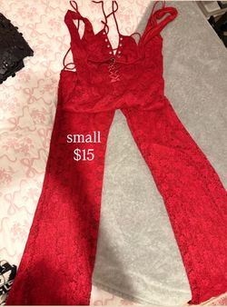 Clothe for Sale