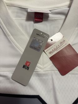 Raiders Tim Brown Jersey