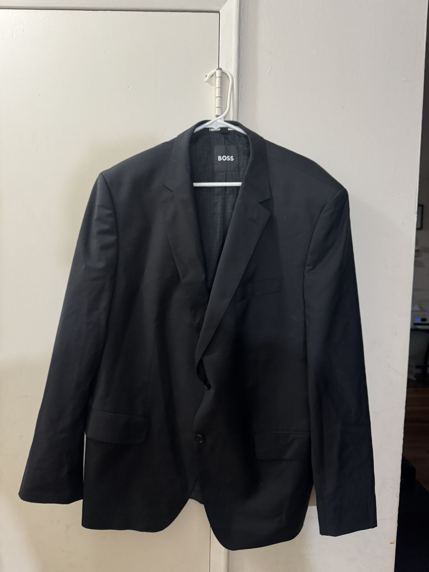 Hugo Boss Blazer 50R