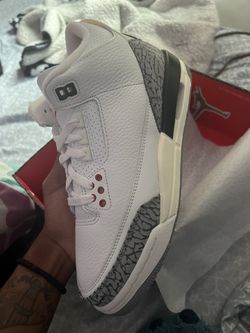 Cement 3 Reimagined