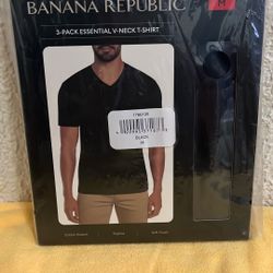Banana Republic 