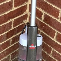 Bissell Vacuum