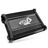 Lanzar Heritage 3000 Watts 