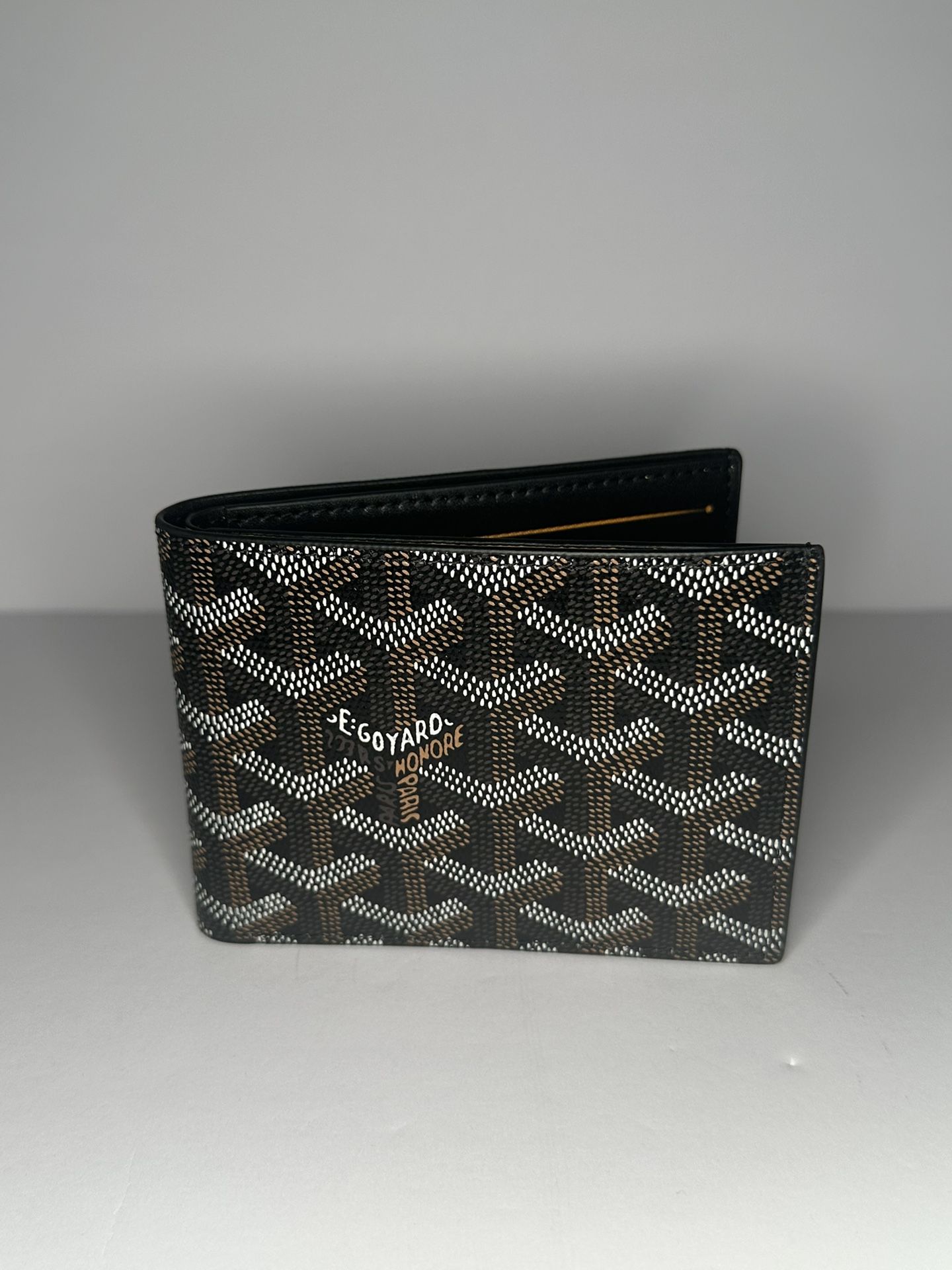 Men’s Wallet