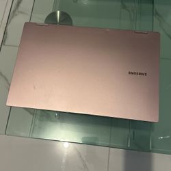 Samsun Galaxy Book2 Proo