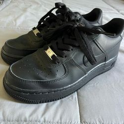 Nike AF1 Air Force 1s