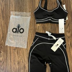 Alo Set