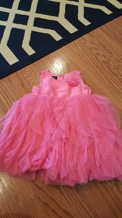 2t dress new
