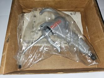 Ridgid