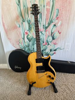 Gibson