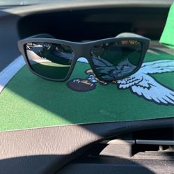 Sunglasses Prada