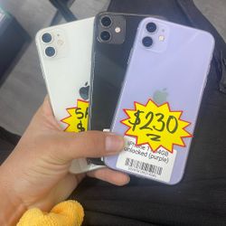 Get Your lph0n3 1/1 Unlockedssss 64G/B