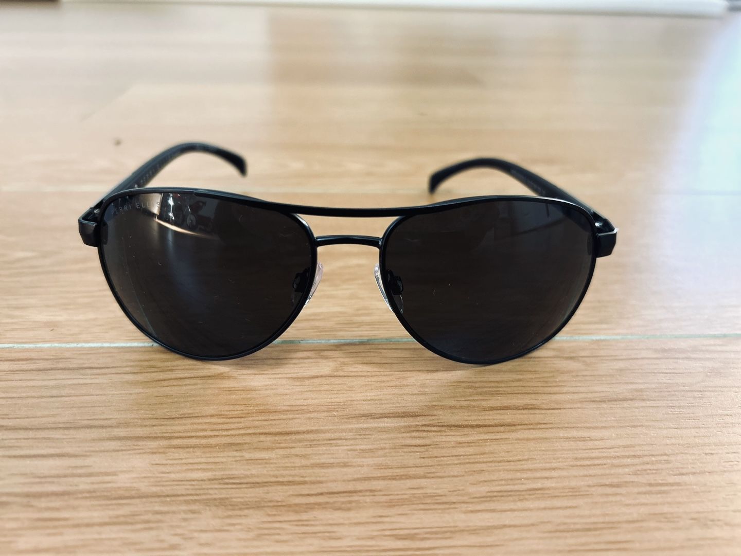 Perry Ellis Sunglasses ($20)