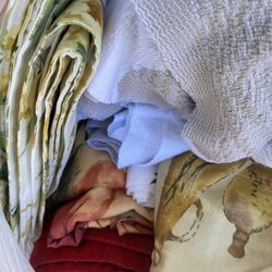 Household Items