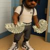 Jamal Nicklson