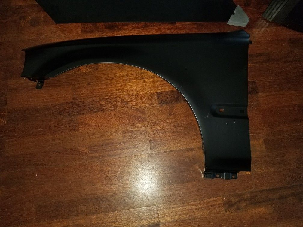 H CVIC 96 /98 parts