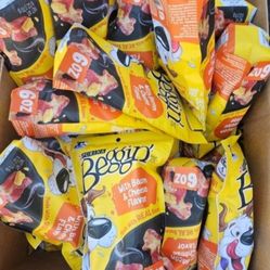 Bulk Dog Treats 