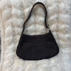 Talbots  Bag. 