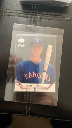 2001 upper deck trading card
