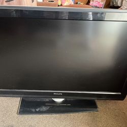 TV Philips
