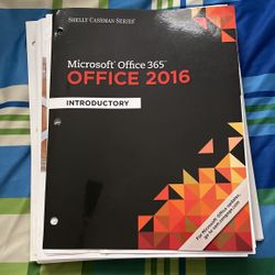 Microsoft Office 365