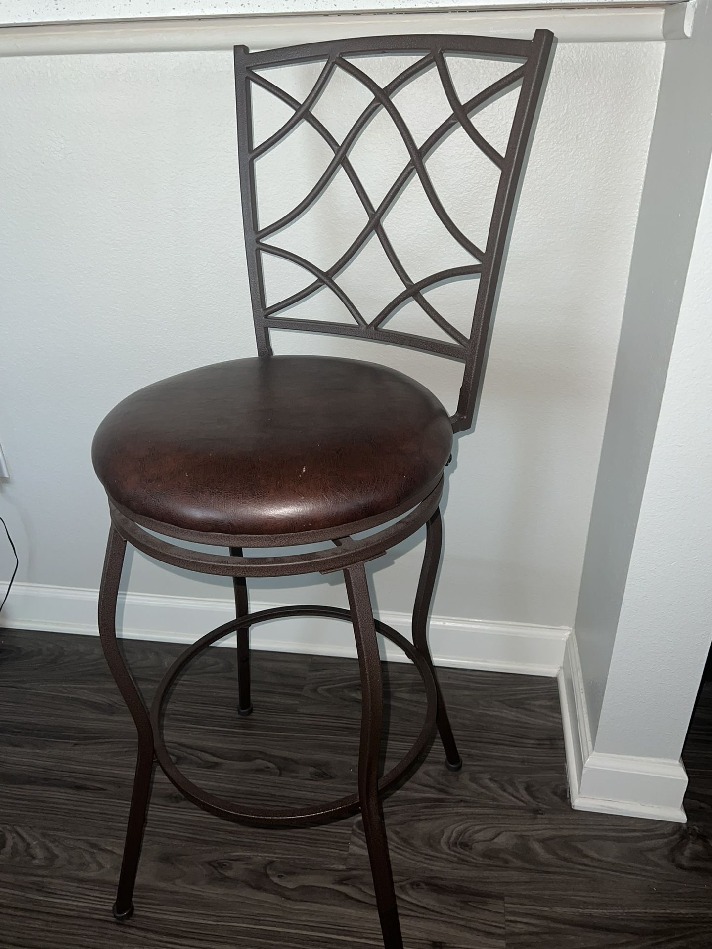 Moving Apartment Sale!!!