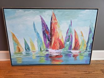 Art Paintings