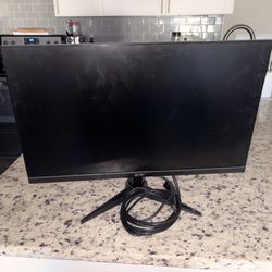 ACER Monitor 
