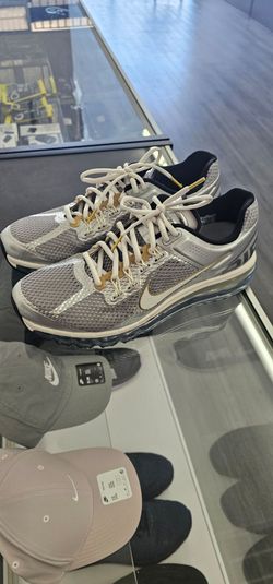 Nike Air Max size 11.5