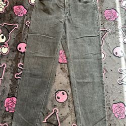 H&M Jeans - size 8
