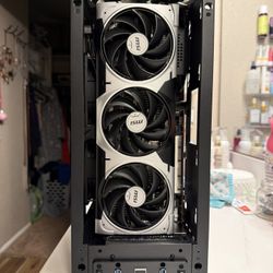 $50 Off MSRP! Hard To Find MSI Ventus 3x OC RTX 5070 Graphics card
