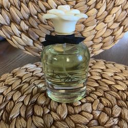 Dolce, 3.4 Oz Dolce And Gabbana Women’s Perfume