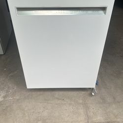 Kitchen Aid Dishwasher