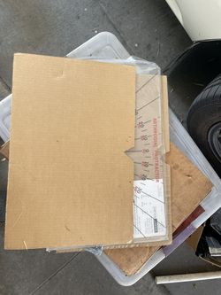 Arthrodial Protractor