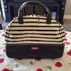 ORIGINAL KATE SPADE BAGS. 