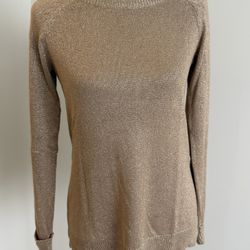 Size S