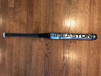 Softball Bat - Easton