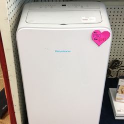 Keystone Air conditioner 