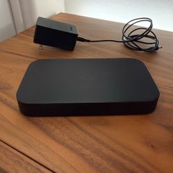 Philips Hue Play HDMI Sync Box