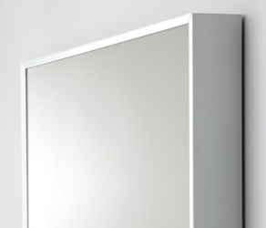 Mirror ($75)