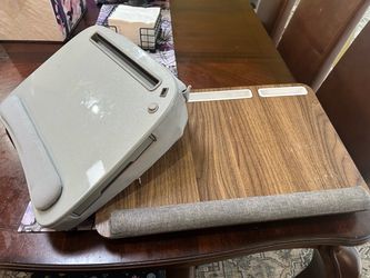 Lap Desks