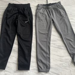 Nike Size S $20 each 