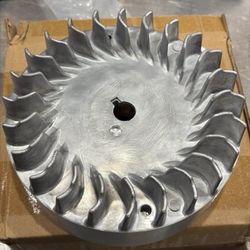 Mini Bike Parts And More 